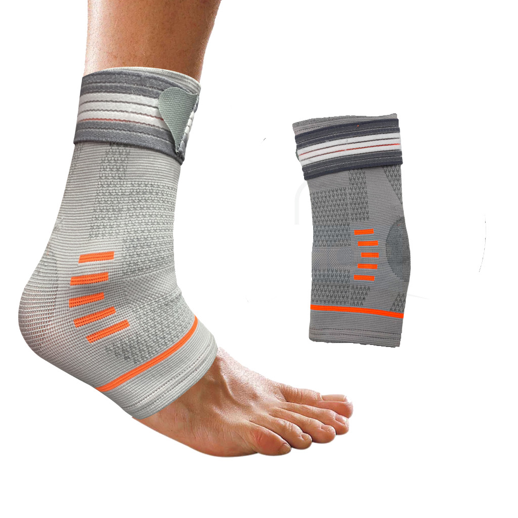 Ankle support 2